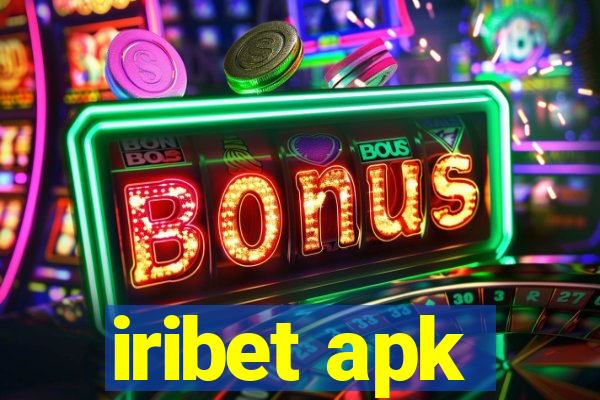 iribet apk